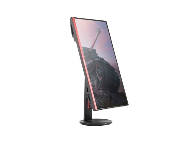 Отзыв на игровой монитор AOC Gaming G2490VXA: лучший бюджетный игровой монитор