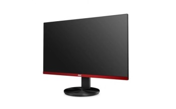 Монитор AOC Gaming G2490VXA