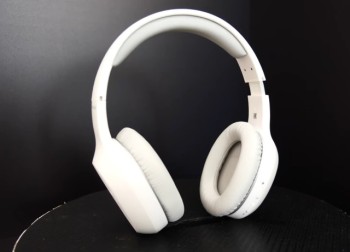 Беспроводные наушники Edifier W800BT
