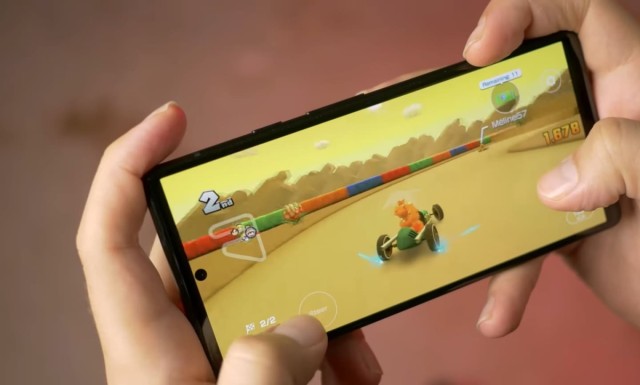Лучший Pixel на данный момент: отзыв на Google Pixel 6a