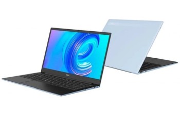 Ноутбук TCL Book 14 Go