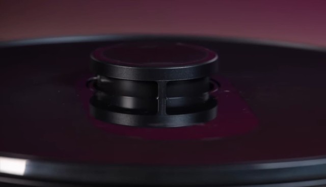 Хороший робот-пылесос с завышенной ценой: отзыв на 360 Botslab S8 Plus