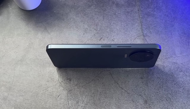 Лучший смартфон до 20 тысяч: отзыв на Infinix NOTE 12 Pro