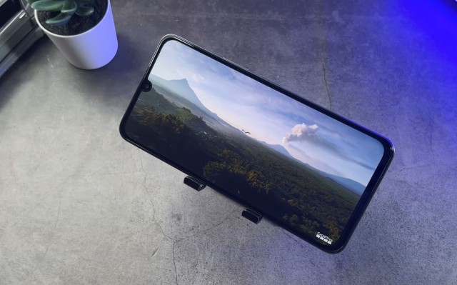Лучший смартфон до 20 тысяч: отзыв на Infinix NOTE 12 Pro