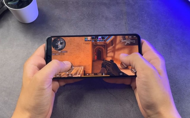 Лучший смартфон до 20 тысяч: отзыв на Infinix NOTE 12 Pro