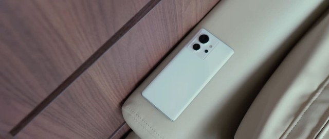 Смартфон с лучшими характеристиками за 40 тысяч рублей: обзор Infinix Zero Ultra