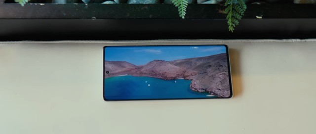 Смартфон с лучшими характеристиками за 40 тысяч рублей: обзор Infinix Zero Ultra