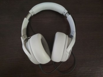 Наушники Panasonic RB-M500B