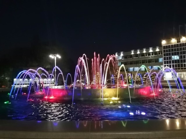 Что посмотреть в Анапе?