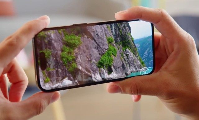 Лучший iPhone в 2022 году: отзыв на iPhone 14 Pro