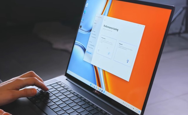 Мощный ультрабук, на который стоит обратить внимание: отзыв на Huawei MateBook 16s