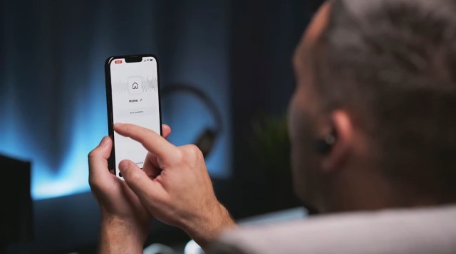Образцовая работа над ошибками или почему стоит купить Bose QuietComfort Earbuds II