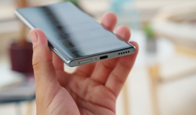 А почему так дёшево, где подвох? Отзыв на Honor 70