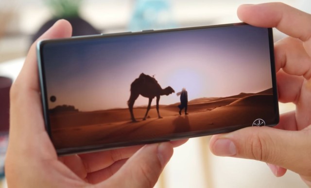 А почему так дёшево, где подвох? Отзыв на Honor 70