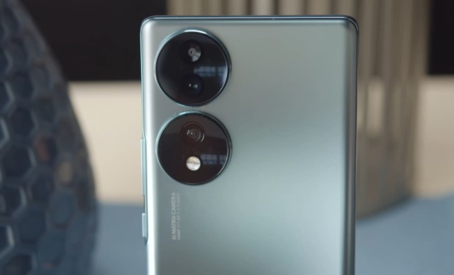 А почему так дёшево, где подвох? Отзыв на Honor 70
