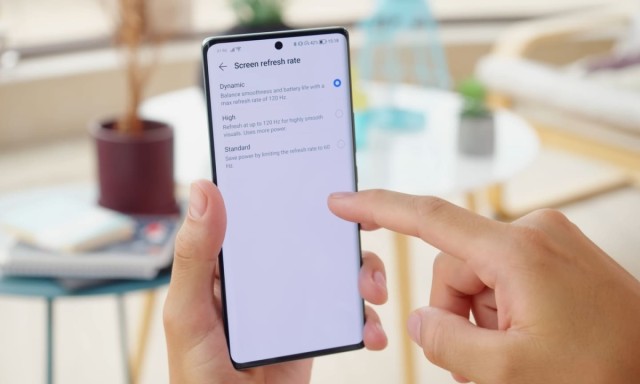 А почему так дёшево, где подвох? Отзыв на Honor 70
