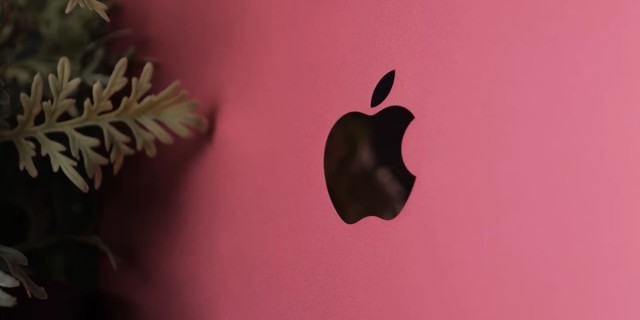Отзыв на 10-е поколение iPad (2022): обновление со знаком минус