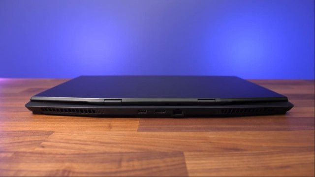 Если брать премиальный ноутбук, то только такой: отзыв на MSI Stealth GS77 12UHS
