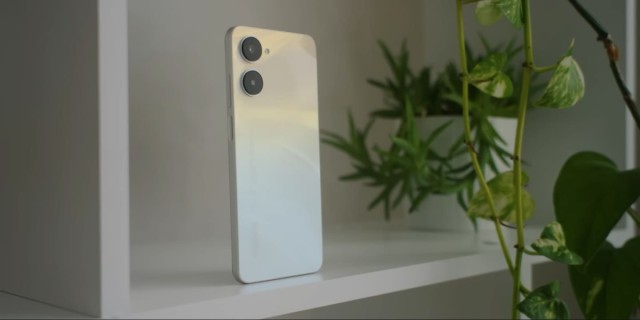 Просто хороший смартфон: отзыв на Realme 10