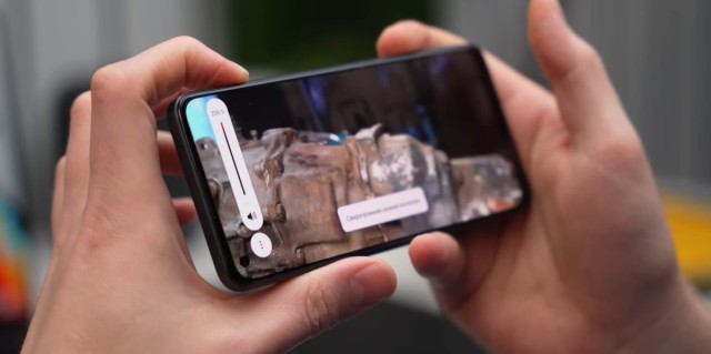 Просто хороший смартфон: отзыв на Realme 10