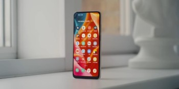 Смартфон Realme 10