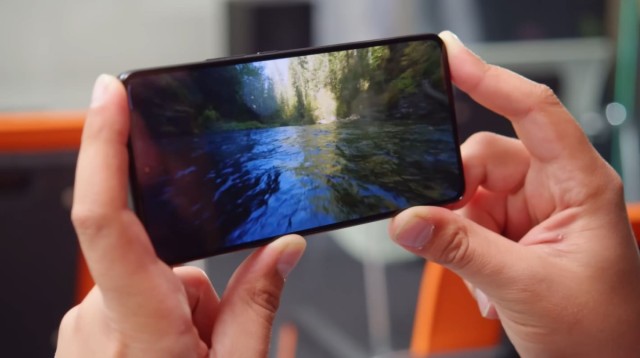 Могло же быть лучше: отзыв на очередного «убийцу флагманов» Xiaomi 12T Pro