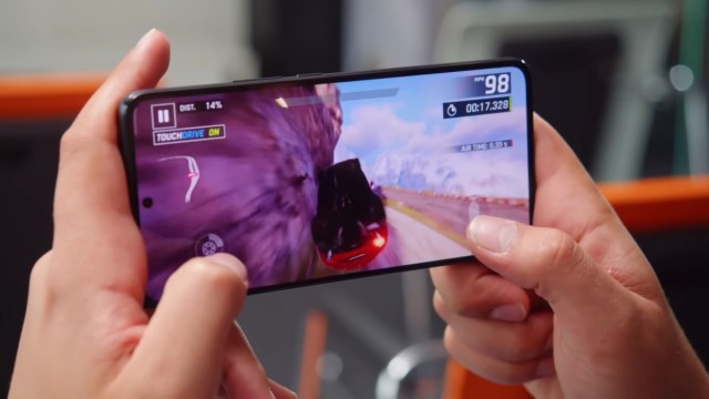 Могло же быть лучше: отзыв на очередного «убийцу флагманов» Xiaomi 12T Pro