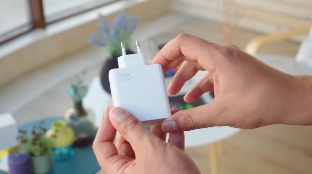 Могло же быть лучше: отзыв на очередного «убийцу флагманов» Xiaomi 12T Pro