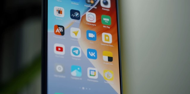 Наверное лучший смартфон за 15 000 рублей: отзыв на Tecno Pova 4 Pro