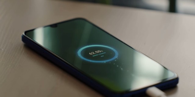 Наверное лучший смартфон за 15 000 рублей: отзыв на Tecno Pova 4 Pro