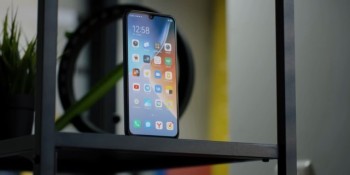 Смартфон Tecno Pova 4 Pro