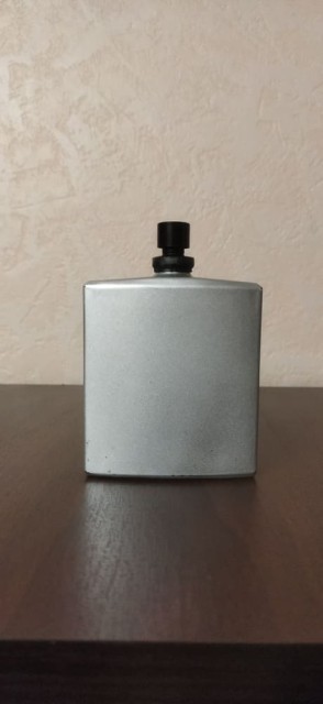 Мужественность и свежесть – Chanel Allure Homme Sport