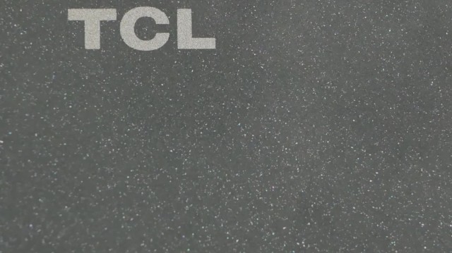 Интересный планшет, но не более: обзор TCL NXTPAPER 10s
