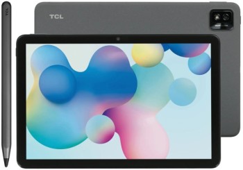 Планшет TCL NXTPAPER 10s