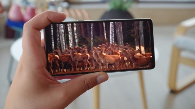 Лучший Android-смартфон и лучшая камера на рынке: отзыв на Google Pixel 7