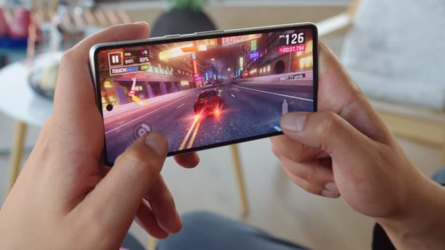 Лучший Android-смартфон и лучшая камера на рынке: отзыв на Google Pixel 7