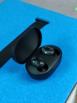 Беспроводные наушники Redmi AirDots 2