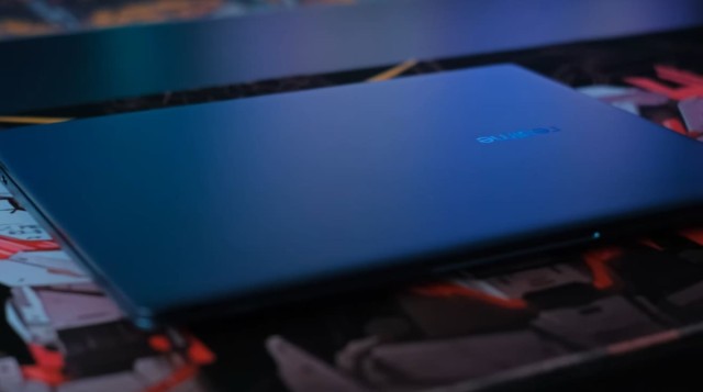 Легкий, удобный, быстрый и недорогой: отзыв на ноутбук realme Book Prime