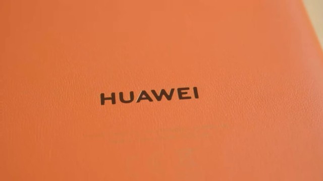 Лучшая камера среди смартфонов и просто хороший смартфон: отзыв на Huawei Mate 50 Pro