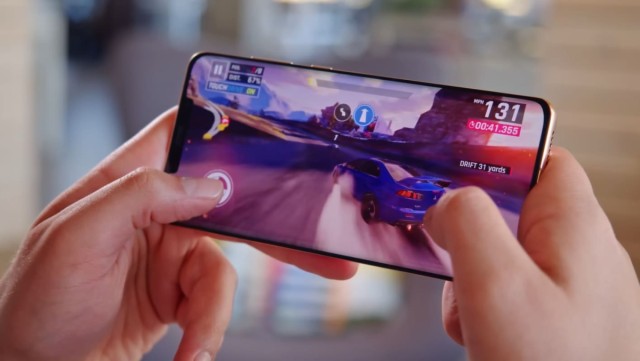 Лучшая камера среди смартфонов и просто хороший смартфон: отзыв на Huawei Mate 50 Pro