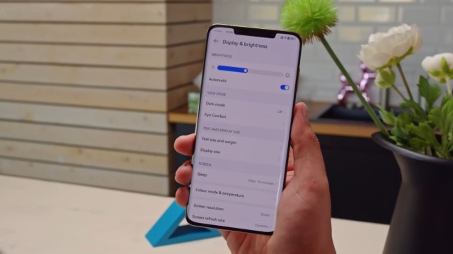 Лучшая камера среди смартфонов и просто хороший смартфон: отзыв на Huawei Mate 50 Pro