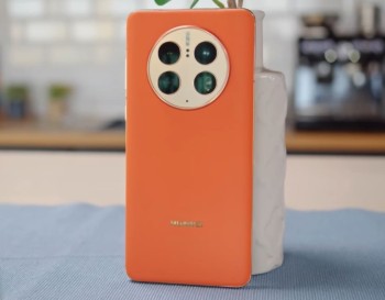 Смартфон Huawei Mate 50 Pro