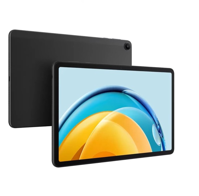 Неплохой планшет для дома и путешествий: отзыв на Huawei MatePad SE 10.4