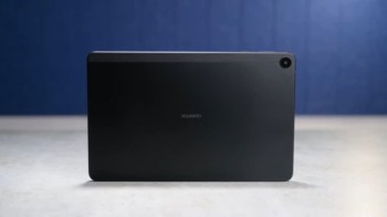 Планшет Huawei MatePad SE 10.4