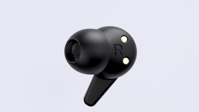 Лучшие бюджетные беспроводные наушники: отзыв на Philips TAT1207