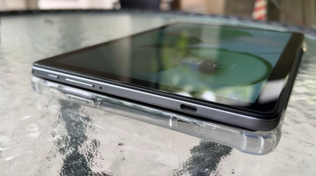 Идеальный бюджетный планшет для дома? Отзыв на Doogee T10