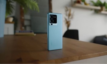 Смартфон vivo V25 Pro