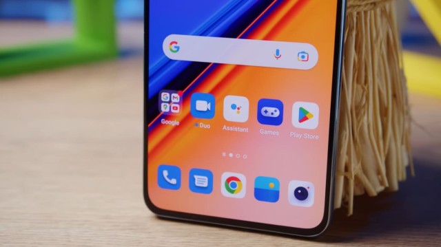 Относительно недорогой, но очень быстрый смартфон: отзыв на OnePlus 10T