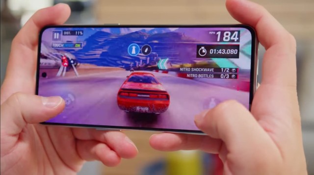 Относительно недорогой, но очень быстрый смартфон: отзыв на OnePlus 10T