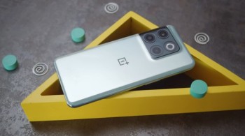 Смартфон OnePlus 10T